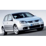 Telemando 2 Botones Volkswagen / Seat / Skoda